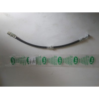 Шланг тормозной передний правый (пр-во LPR) Chevrolet Lacetti