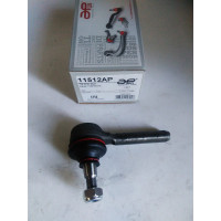 Наконечник рулевой тяги наружный (пр-во APPLUS) Mercedes W123