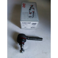 Наконечник рулевой тяги внутренний (пр-во APPLUS) Mercedes W123