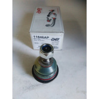 Опора шаровая (пр-во APPLUS) Mercedes W123