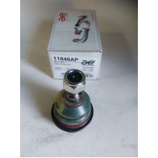 Опора шаровая (пр-во APPLUS) Mercedes W123