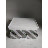 Фильтр салона (пр-во PROFIT) Renault LODGY 15-