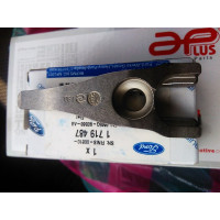 Держатель форсунки (FORD) Ford Mondeo CA2 2007-2014 Duratorq DOHC 2.0