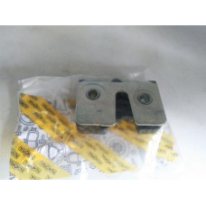 Замок двери наружный левый (пр-во Ароки) ВАЗ 2108, 2109, 2113, 2114, 2110,2112