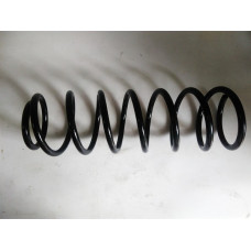 Пружина задняя 96653225 (пр-во EuroEX) Chevrolet Aveo