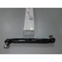 Стойка стабилизатора переднего 350176 (пр-во APPLUS) Opel Astra H, G, Zafira