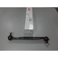 Стойка стабилизатора переднего 350176 L-300 mm (пр-во APPLUS) Opel Astra H