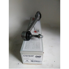 Рычаг задний верхний под развал 33326768791 (пр-во APPlus) BMW 5 (E39)