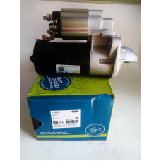 Стартер CS372 (CARGO) Opel ASCONA 1.6 16N, Saab 1.8-2.0, 8V