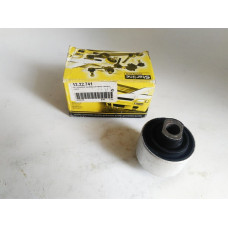 Сайлентблок нижнего переднего рычага (пр-во STARLINE) VW Passat, Audi A4, A6