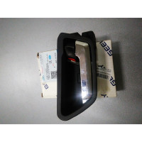 Ручка внутренняя передняя правая R (пр-во GEELY) GEELY GC5 (CE-1-2)