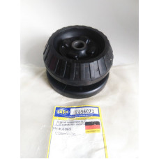 Опора амортизатора переднего (пр-во SASIC) Mercedes VITO 638