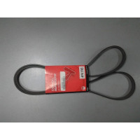 Поликлиновой ремень (DONGIL) 4PK1745