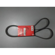 Поликлиновой ремень (DONGIL) 4PK1745