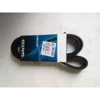 Ремень генератора (пр-во DAYCO) Opel Zafira 1.6 05-15, Suzuki Baleno1.8i 96-02, Grand Vitara2.0 98-1