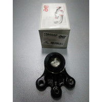 Опора шаровая нижняя 3640 72, 364072 (APPLUS) Peugeot 407