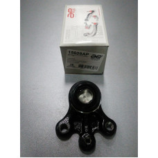 Опора шаровая нижняя 3640 72, 364072 (APPLUS) Peugeot 407