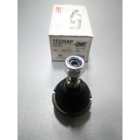 Опора шаровая верхняя 3640 74, 364074 (APPLUS) Peugeot 407