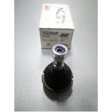 Опора шаровая верхняя 3640 74, 364074 (APPLUS) Peugeot 407