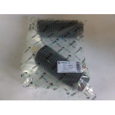 Пыльник + отбойник передней стойки к-кт (пр-во PROFIT) VW Caddy, Golf, ВАЗ 2108, 2110, 2112, 2170