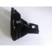 Кронштейн бампера переднего левый L A9068821014 (пр-во AUTOTECHTEILE) Mercedes Sprinter 06-