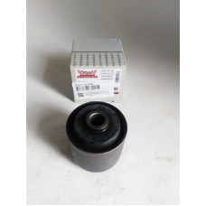 Сайлентблок задней балки (пр-во AKITAKA) Nissan Primera W10