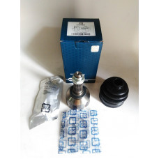 ШРУС наружный (Q-FIX) Kia Credos II, Clarus, Q131-0597