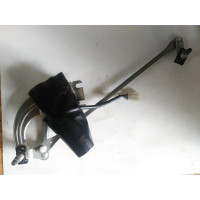 Трапеция стеклоочистителя в сборе с мотором 37.003.674.78, 2103-5205010 (КАЛУГА) ВАЗ 2101, 2102, 2103, 2104, 2105, 2106,  2107