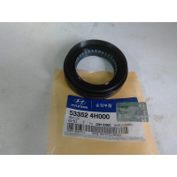 Сальник хвостовика редуктора заднего моста (MOBIS) Hyundai Starex H-1 07