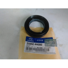 Сальник хвостовика редуктора заднего моста (MOBIS) Hyundai Starex H-1 07