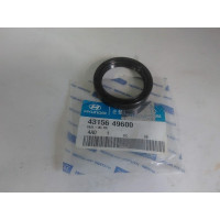 Сальник хвостовика МКПП (MOBIS) Hyundai Starex H-1 07