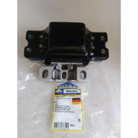 Подушка двигателя левая 1K0199555L (пр-во SASIC) VW Golf 5, Skoda Octavia