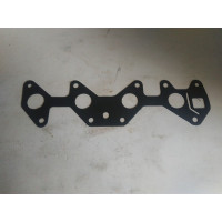 Прокладка впускного коллектора (пр-во KAP) Daewoo Lanos 1.5