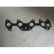 Прокладка впускного коллектора (пр-во KAP) Daewoo Lanos 1.5 Прокладка впускного коллектора (пр-во KAP) Daewoo Lanos 1.5