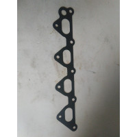 Прокладка впускного коллектора (пр-во KAP) Daewoo Lanos 1.6