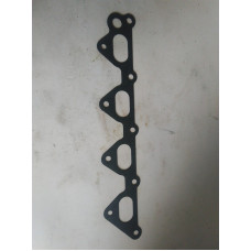 Прокладка впускного коллектора (пр-во KAP) Daewoo Lanos 1.6 Прокладка впускного коллектора (пр-во KAP) Daewoo Lanos 1.6