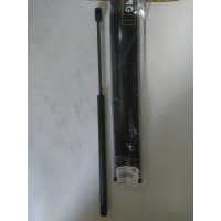 Газовый упор, амортизатор багажника 85GBA406A10CD (пр-во STARLINE) FORD Scorpio 1992