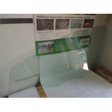 Стекло переднее левое (пр-во XINYI) Hyundai Elantra MD 11-16