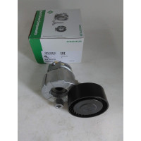 Натяжитель ремня генератора 8200048486 (пр-во INA) Renault Laguna, Megane, Kangoo