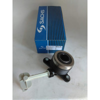 Подшипник выжимной гидравлический (пр-во SACHS) Renault Megane |||, Kangoo, Clio 1.5 dci 08-