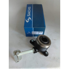 Подшипник выжимной гидравлический (пр-во SACHS) Renault Megane |||, Kangoo, Clio 1.5 dci 08-