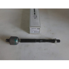 Тяга рулевая 7701474448 (пр-во APPLUS) Renault Megane, Scenic ||