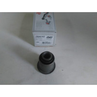 Сайлентблок переднего рычага передний (пр-во APPLUS) Renault Megane ||. Scenic, Kagnoo