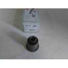 Сайлентблок переднего рычага передний (пр-во APPLUS) Renault Megane ||. Scenic, Kagnoo