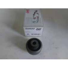 Сайлентблок переднего рычага задний (пр-во APPLUS) Renault Megane ||. Scenic, Kagnoo