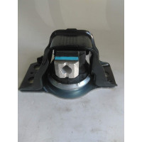 Опора двигателя правая 8200592642 (RENAULT) Renault Megane II 1.5dci, Scenic II 1.5dci