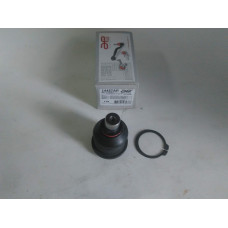 Опора шаровая 401604793R (пр-во APPLUS) Renault Megane ||, Scenic, Logan