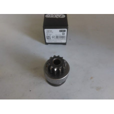 Бендикс стартера (пр-во CARGO) Renault Megane ||