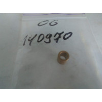 Втулка стартера (пр-во CARGO) 8.12X12.12X11.44