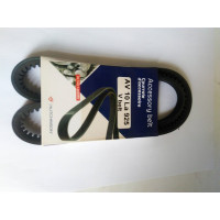 Ремень клиновый AV10LA925 (Hutchinson)